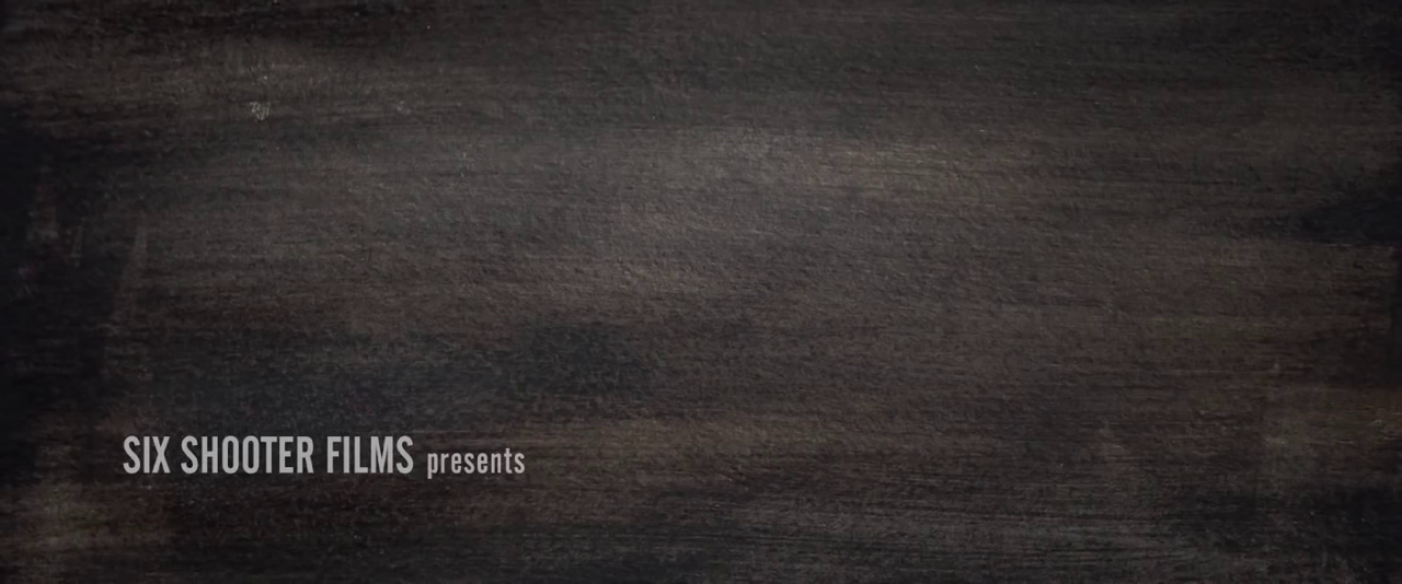 The Gunfighter (Best Short Film Ever) 1080p HD-TXfltmzRG-g.mp4